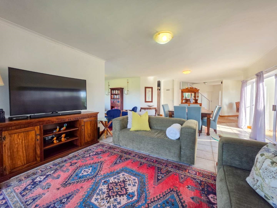 4 Bedroom Property for Sale in Stilbaai Wes Western Cape